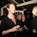 IMG_869278