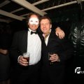 IMG_869279