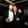 IMG_869280