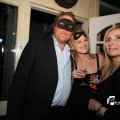 IMG_869282