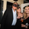 IMG_869283