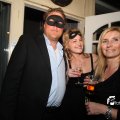 IMG_869284