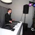 IMG_869285