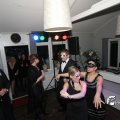 IMG_869288