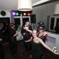 IMG_869289