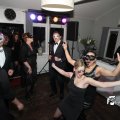 IMG_869290