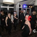 IMG_869291