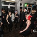 IMG_869292
