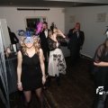IMG_869293