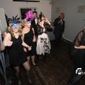 IMG_869294