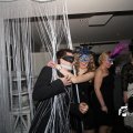 IMG_869296