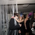 IMG_869297