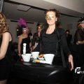 IMG_869298