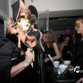 IMG_869299