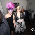 IMG_869301