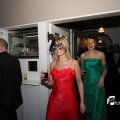 IMG_869303