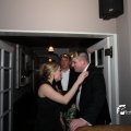 IMG_869304