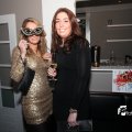 IMG_869308