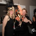 IMG_869315