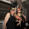 IMG_869317