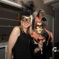 IMG_869318
