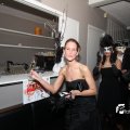 IMG_869320