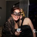 IMG_869325