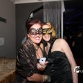 IMG_869326