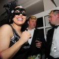 IMG_869327