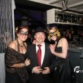 IMG_869330