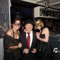 IMG_869331