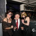 IMG_869332
