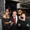IMG_869333