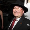 IMG_869337