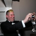 IMG_869339