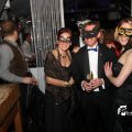 IMG_869340