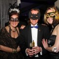 IMG_869341