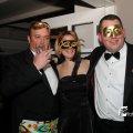 IMG_869342