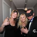 IMG_869345