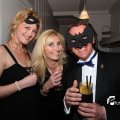 IMG_869347