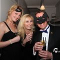 IMG_869348