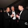 IMG_869352