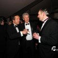IMG_869353