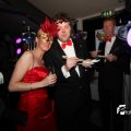 IMG_869354