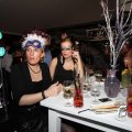 IMG_869357