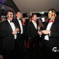 IMG_869359