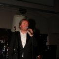 IMG_869360