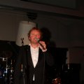 IMG_869361