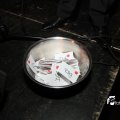 IMG_869362