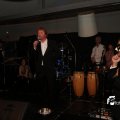 IMG_869363